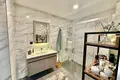 Квартира 3 комнаты 115 м² Мезитли, Турция
