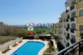2 bedroom apartment 136 m² Sveti Vlas, Bulgaria
