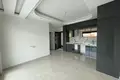 Mieszkanie 2 pokoi 53 m² Muratpasa, Turcja
