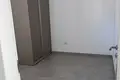 Apartamento 5 habitaciones 106 m² Bat Yam, Israel