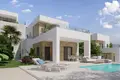 villa de 3 chambres 165 m² Polop, Espagne