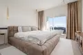 Квартира 4 комнаты  Benahavis, Испания