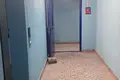 Warehouse 1 room 6 m² in Minsk, Belarus
