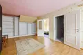 Maison 10 chambres 700 m² Riga, Lettonie