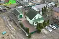 Chalet 150 m² Kalodziscanski sielski Saviet, Bélarus