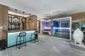 Chalet 6 habitaciones  en Courchevel, Francia