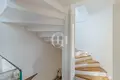 Mieszkanie 6 pokojów 180 m² Salo, Włochy