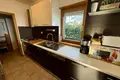 Вилла 6 спален 415 м² Город Загреб, Хорватия