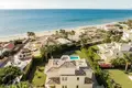 Willa 5 pokojów 491 m² Marbella, Hiszpania