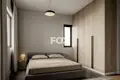 Mieszkanie 2 pokoi 75 m² Pafos, Cypr