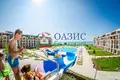 Wohnung 3 zimmer 104 m² Sweti Wlas, Bulgarien