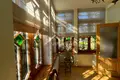 4 room house 200 m² in Jurmala, Latvia