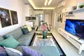 1-Bedroom Apartment with Pool View Near the Sea in Kestel, Alanya