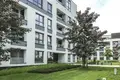 Wohnung 2 zimmer 93 m² Warschau, Polen