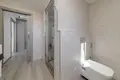 Haus 3 zimmer 461 m² Torrevieja, Spanien