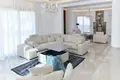 Maison 5 chambres 350 m² Koinoteta Agiou Tychona, Chypre