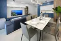 Wohnung 2 Schlafzimmer 95 m² Boreti, Montenegro