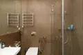 Apartamento 3 habitaciones 91 m² Jurmala, Letonia
