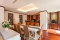 Villa de 5 pièces 452 m² Choeng Thale, Thaïlande