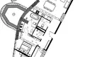 Wohnung 3 zimmer 162 m² Batumi, Georgien