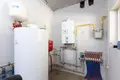Таунхаус  Боровляны, Беларусь