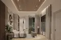 Willa 3 pokoi 290 m² Karon, Tajlandia
