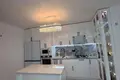 Apartamento 4 habitaciones 96 m² Batumi, Georgia