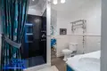 4 room apartment 100 m² Minsk, Belarus
