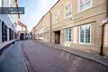 Propriété commerciale 64 m² à Vilnius, Lituanie