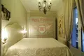 Wohnung 4 zimmer 130 m² Terni, Italien
