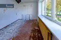 Appartement 2 chambres 44 m² Panevėžys, Lituanie