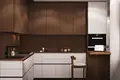 Wohnung 1 zimmer 66 m² Kaliningrad, Russland
