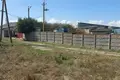 Produktion 3 000 m² Dobroolexandriwka, Ukraine