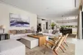 Dom 5 pokojów 586 m² Marbella, Hiszpania