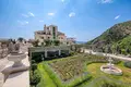 Villa 11 Schlafzimmer  Sveti Stefan, Montenegro