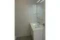 Mieszkanie 2 pokoi 68 m² Pilar de la Horadada, Hiszpania