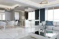 2 room apartment  Akrotiri, Cyprus