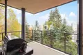 Apartamento 2 habitaciones 60 m² Helsinki sub region, Finlandia
