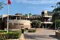3 bedroom villa  San Javier, Spain