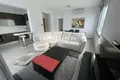 Apartamento 2 habitaciones 80 m² en Nicosia, Chipre