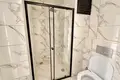 Apartamento 2 habitaciones 63 m² Mezitli, Turquía