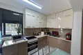 Appartement 2 chambres 85 m² Bashkia Durres, Albanie