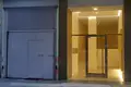 Commercial property 10 m² in Alicante, Spain