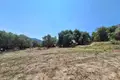Atterrir 1 chambre  Moraḯtika, Grèce