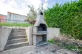 villa de 5 chambres 200 m² Herceg Novi, Monténégro