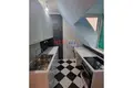 Appartement 2 chambres  en Tirana, Albanie
