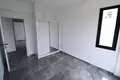 Пентхаус 3 комнаты 120 м² Lefkosa Turk Belediyesi, Северный Кипр