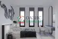 Maison 5 chambres 200 m² Sinemorets, Bulgarie