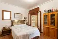 6 bedroom house 236 m² Dehesa de Campoamor, Spain