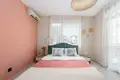 Wohnung 3 zimmer 82 m² Nessebar, Bulgarien